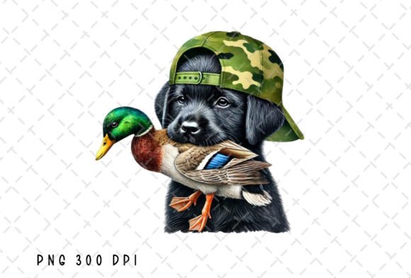 The Perfect Asset for Outdoor and Pet-Themed Design